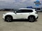 2021 Nissan Rogue SL Premium
