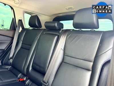 2021 Nissan Rogue SL Premium