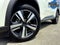 2021 Nissan Rogue SL Premium