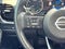 2021 Nissan Rogue SL Premium
