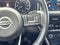 2021 Nissan Rogue SL Premium