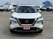 2021 Nissan Rogue SL Premium