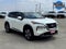 2021 Nissan Rogue SL Premium