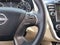 2023 Nissan Murano Platinum