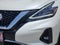 2023 Nissan Murano Platinum