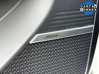 2025 Hyundai Santa Fe Hybrid Limited