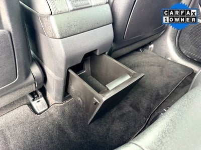 2025 Hyundai Santa Fe Hybrid Limited