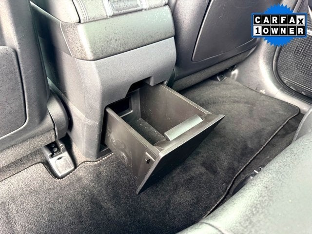 2025 Hyundai Santa Fe Hybrid Limited