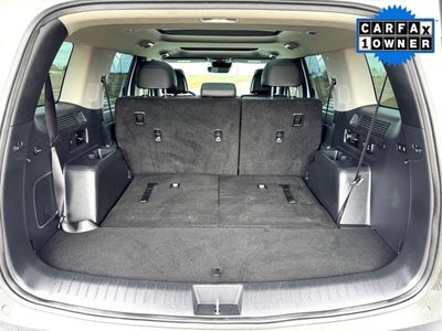 2025 Hyundai Santa Fe Hybrid Limited