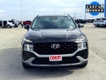 2022 Hyundai Santa Fe SE