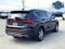 2022 Hyundai Santa Fe SE