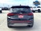 2022 Hyundai Santa Fe SE