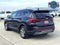 2022 Hyundai Santa Fe SE