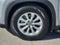 2025 Toyota Grand Highlander Hybrid XLE