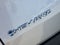 2025 Toyota Grand Highlander Hybrid XLE
