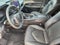 2025 Toyota Grand Highlander Hybrid XLE