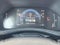 2025 Toyota Grand Highlander Hybrid XLE
