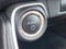 2025 Toyota Grand Highlander Hybrid XLE