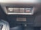 2025 Toyota Grand Highlander Hybrid XLE