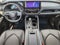 2025 Toyota Grand Highlander Hybrid XLE
