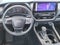 2025 Toyota Grand Highlander Hybrid XLE