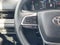 2025 Toyota Grand Highlander Hybrid XLE