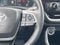 2025 Toyota Grand Highlander Hybrid XLE