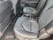 2025 Toyota Grand Highlander Hybrid XLE