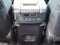 2025 Toyota Grand Highlander Hybrid XLE