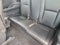 2025 Toyota Grand Highlander Hybrid XLE