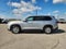 2025 Toyota Grand Highlander Hybrid XLE