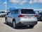 2025 Toyota Grand Highlander Hybrid XLE