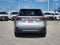 2025 Toyota Grand Highlander Hybrid XLE