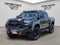 2018 Toyota Tacoma TRD Pro V6