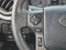 2018 Toyota Tacoma TRD Pro V6