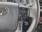 2018 Toyota Tacoma TRD Pro V6