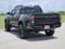 2018 Toyota Tacoma TRD Pro V6