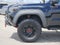 2018 Toyota Tacoma TRD Pro V6