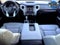 2017 Toyota Tundra Limited