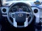2017 Toyota Tundra Limited