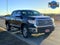 2017 Toyota Tundra Limited