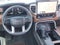 2025 Toyota Tundra Hybrid 1794 Edition