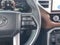 2025 Toyota Tundra Hybrid 1794 Edition
