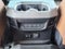 2025 Toyota Tundra Hybrid 1794 Edition