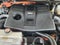 2025 Toyota Tundra Hybrid 1794 Edition