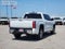 2025 Toyota Tundra Hybrid 1794 Edition