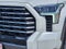 2025 Toyota Tundra Hybrid 1794 Edition