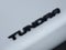 2019 Toyota Tundra SR5 4.6L V8