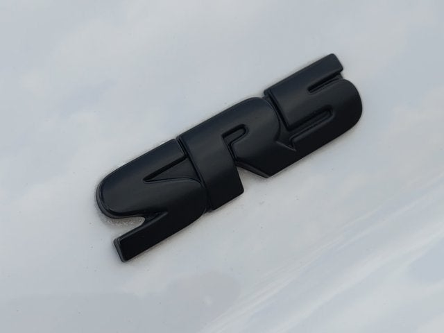2019 Toyota Tundra SR5 4.6L V8