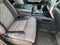 2019 Toyota Tundra SR5 4.6L V8